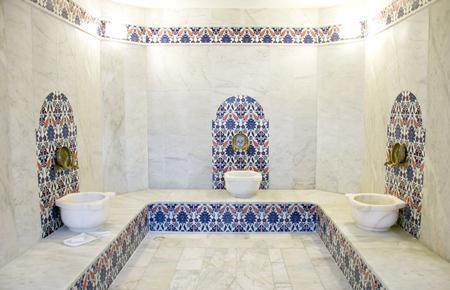 Отель Ayapam 4*